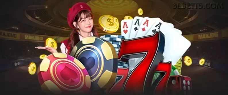 3lbet