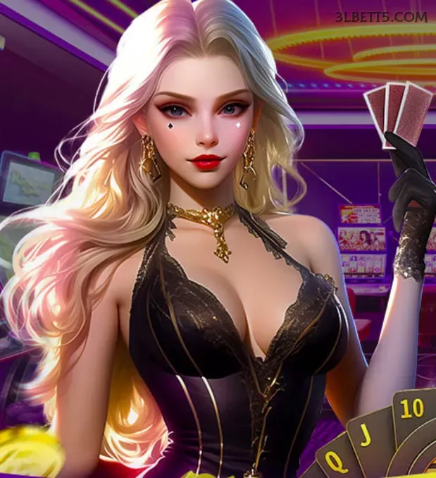 bet_控制