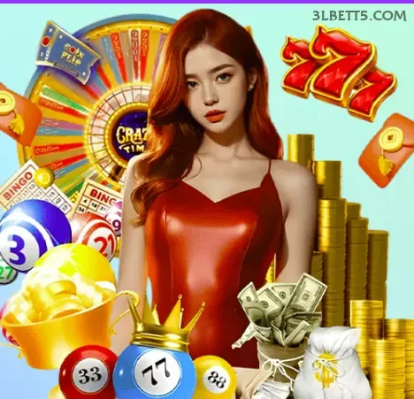 bet_工具