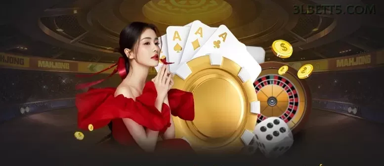cassino_Blackjack