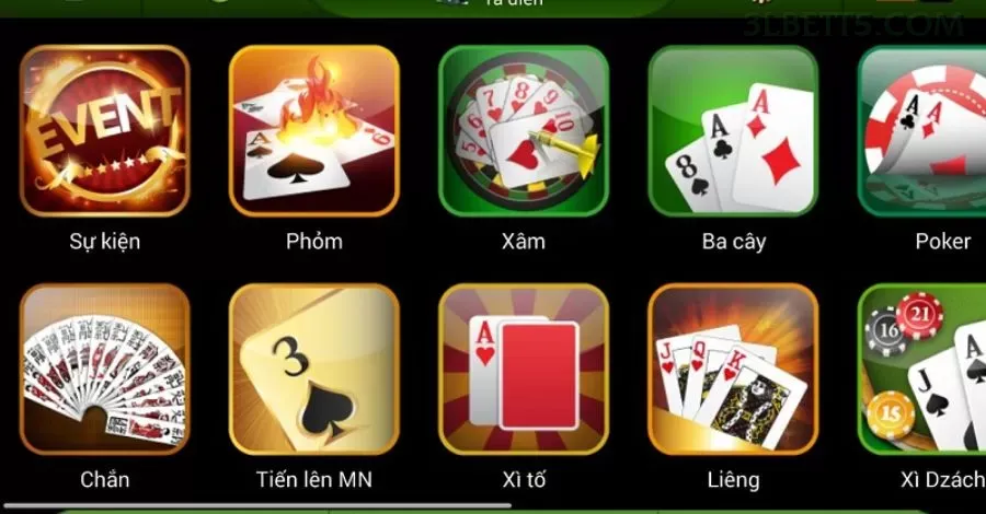 3lbet