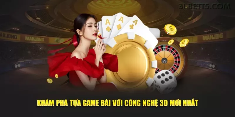 jogos_CrashGames
