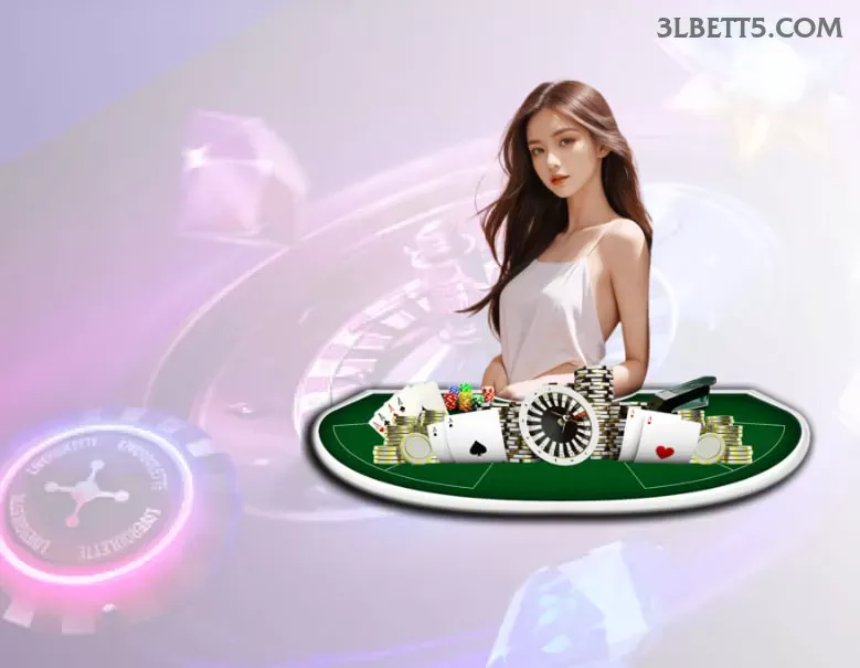 3lbet