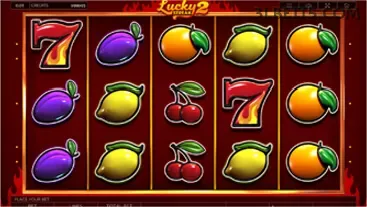 3lbet