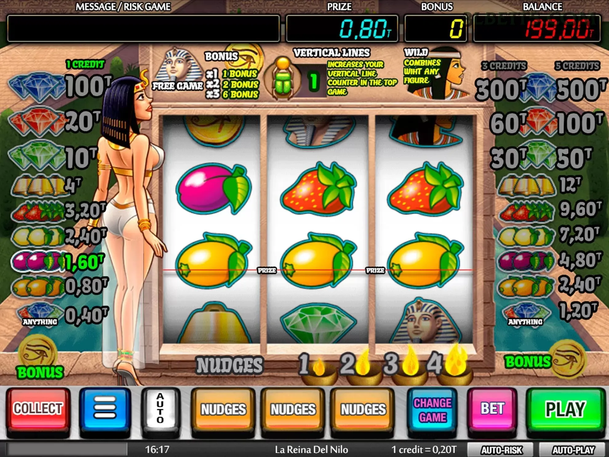 3lbet