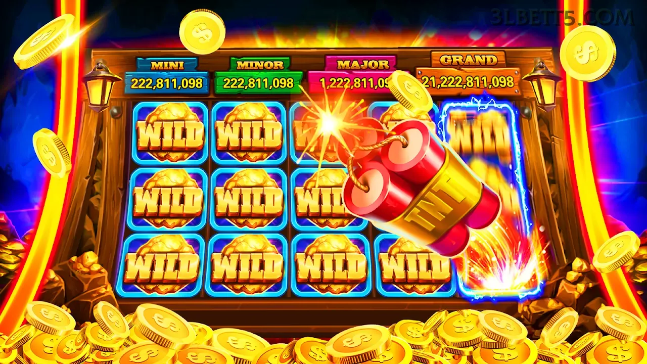 3lbet