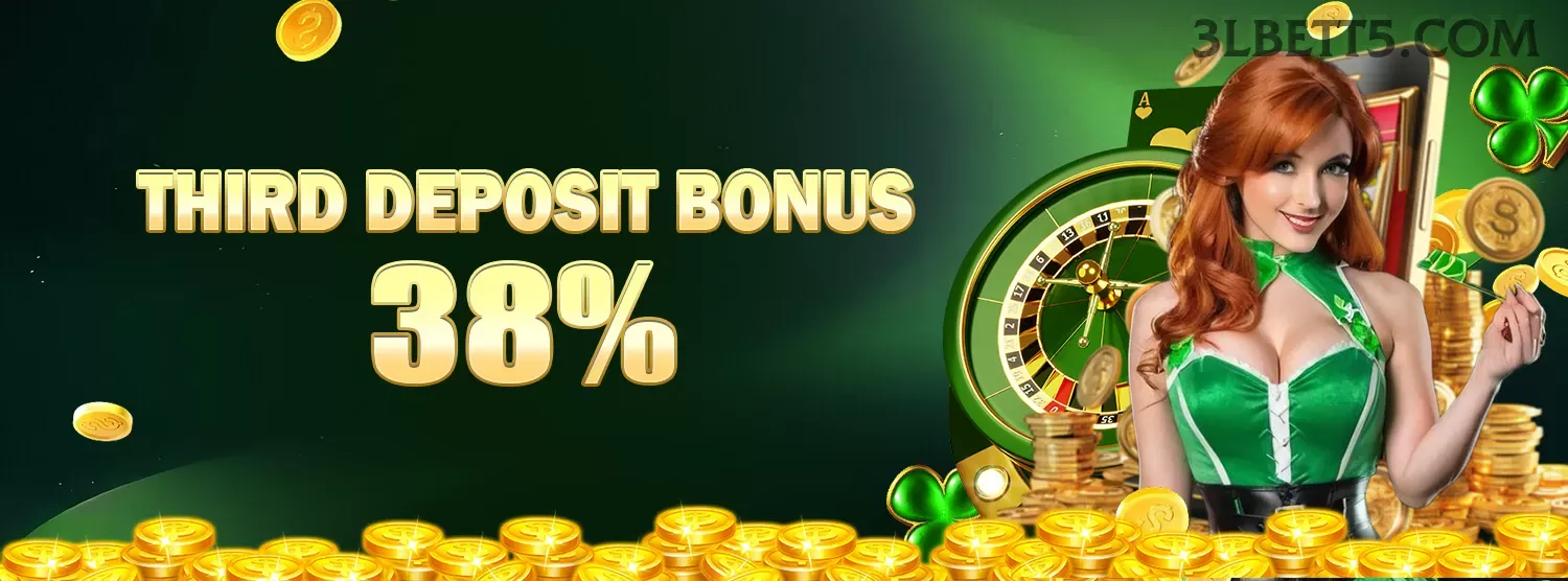 3lbet